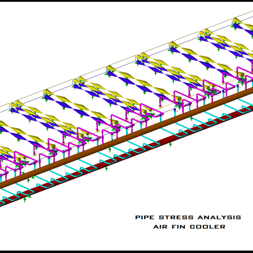Heat Exchanger Heat Exchanger