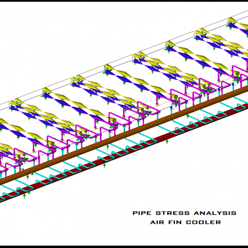 Heat Exchanger